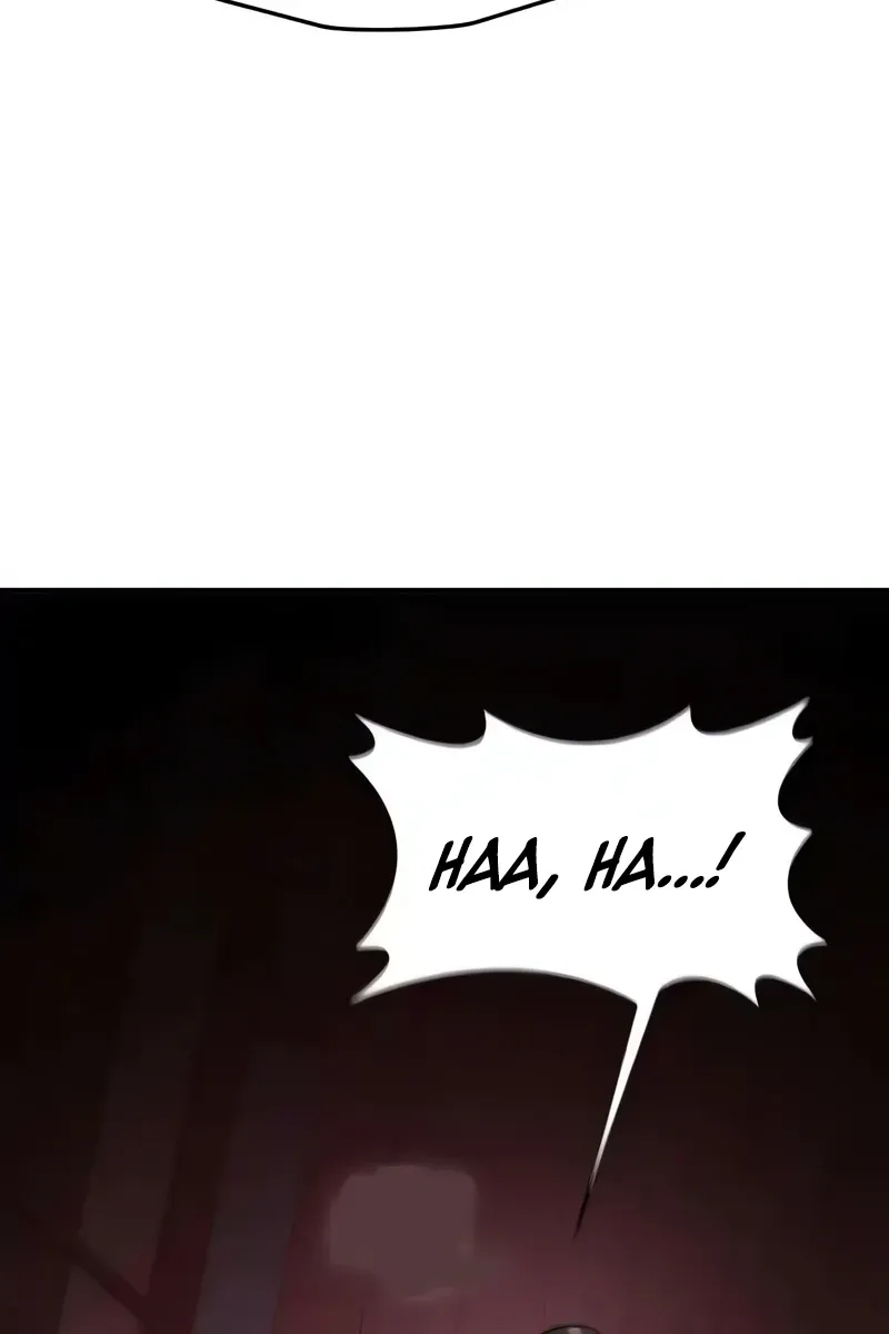 Taxidermy Chapter 8 page 50 - 