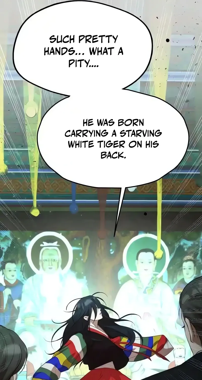 Taxidermy Chapter 8 page 59 - 