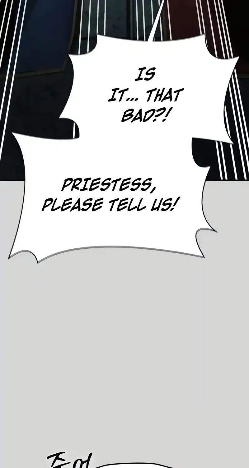 Taxidermy Chapter 8 page 61 - 