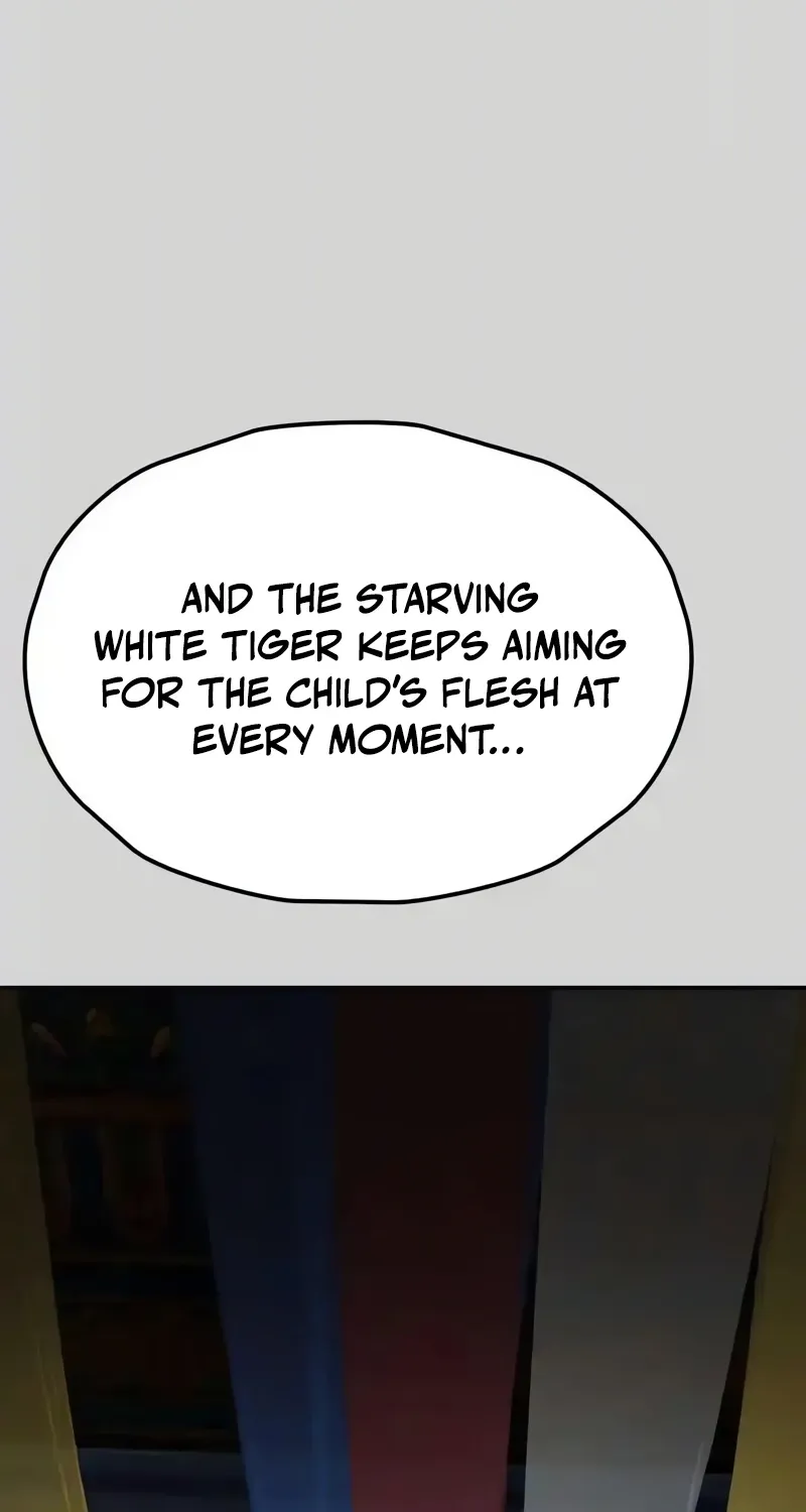 Taxidermy Chapter 8 page 66 - 