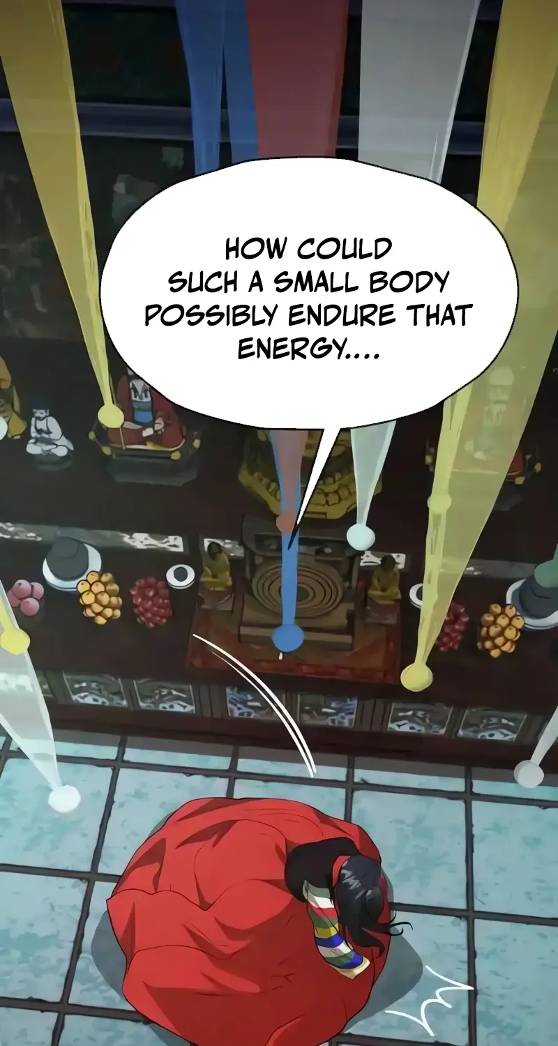 Taxidermy Chapter 8 page 67 - 