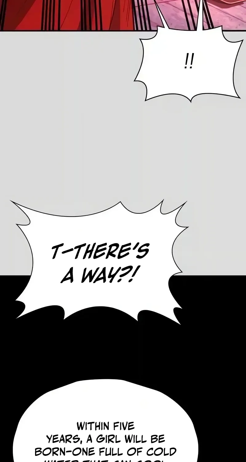 Taxidermy Chapter 8 page 75 - 
