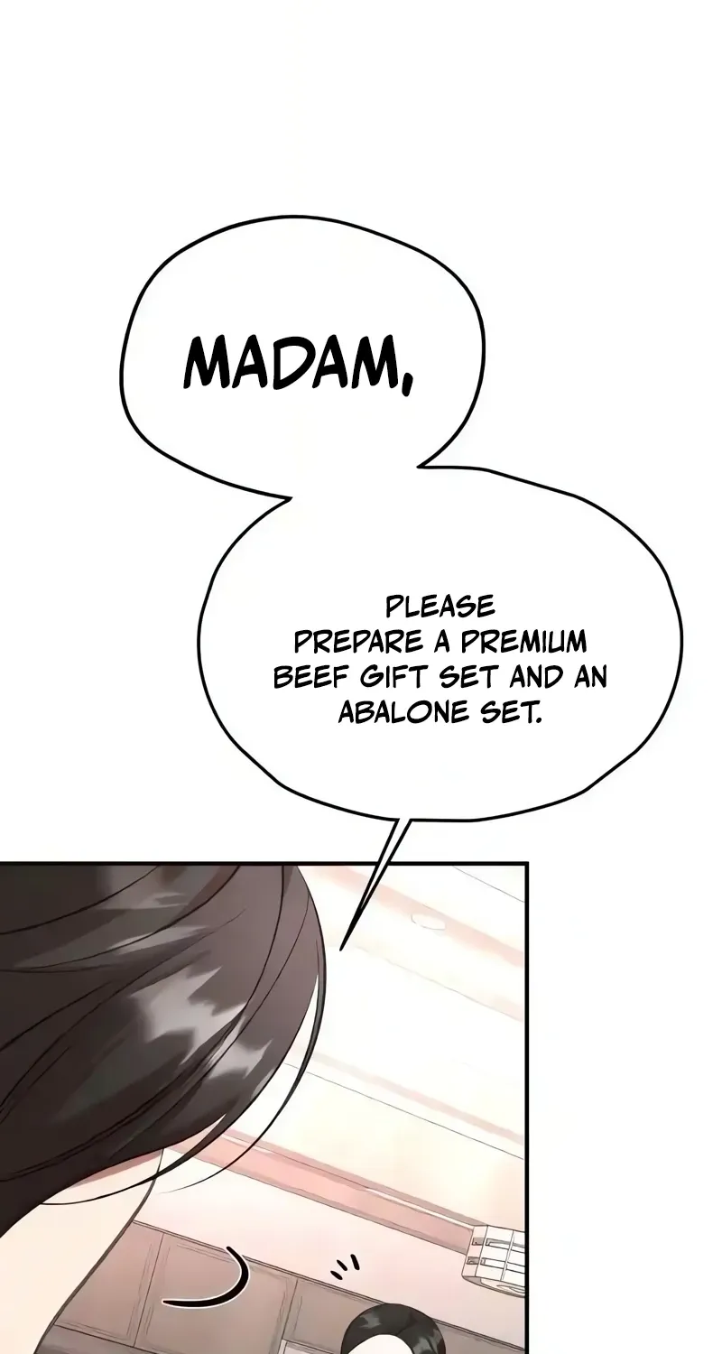 Taxidermy Chapter 8 page 90 - 