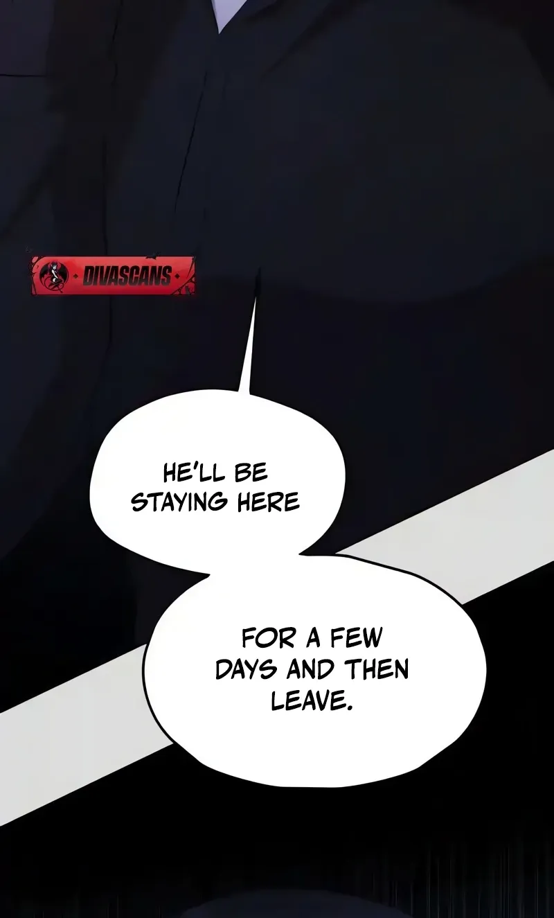 Taxidermy Chapter 8 page 10 - 