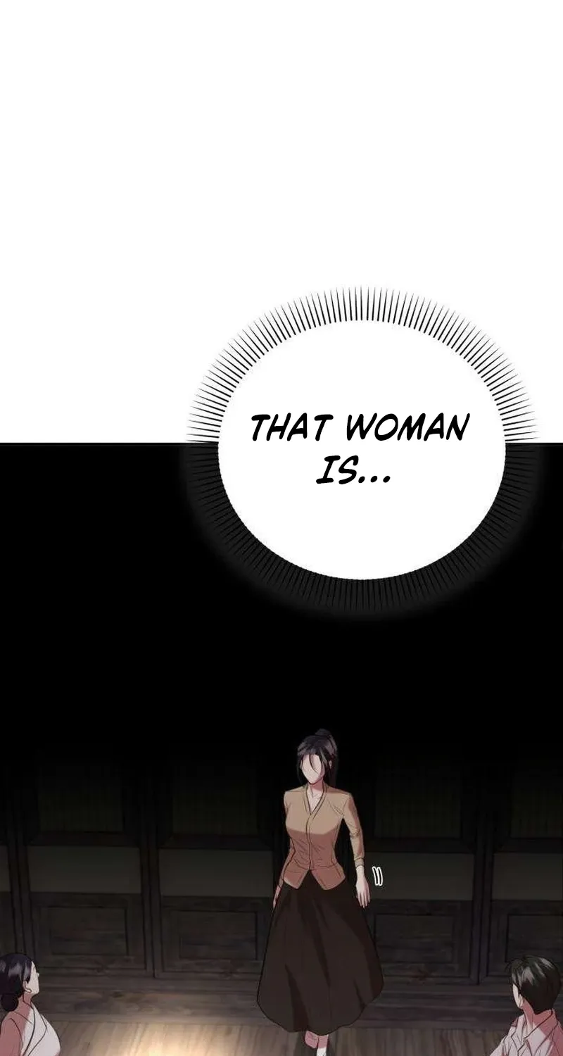 Taxidermy Chapter 9 page 101 - 