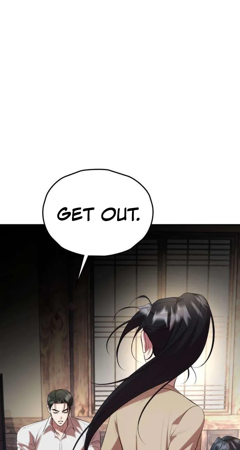 Taxidermy Chapter 9 page 106 - 