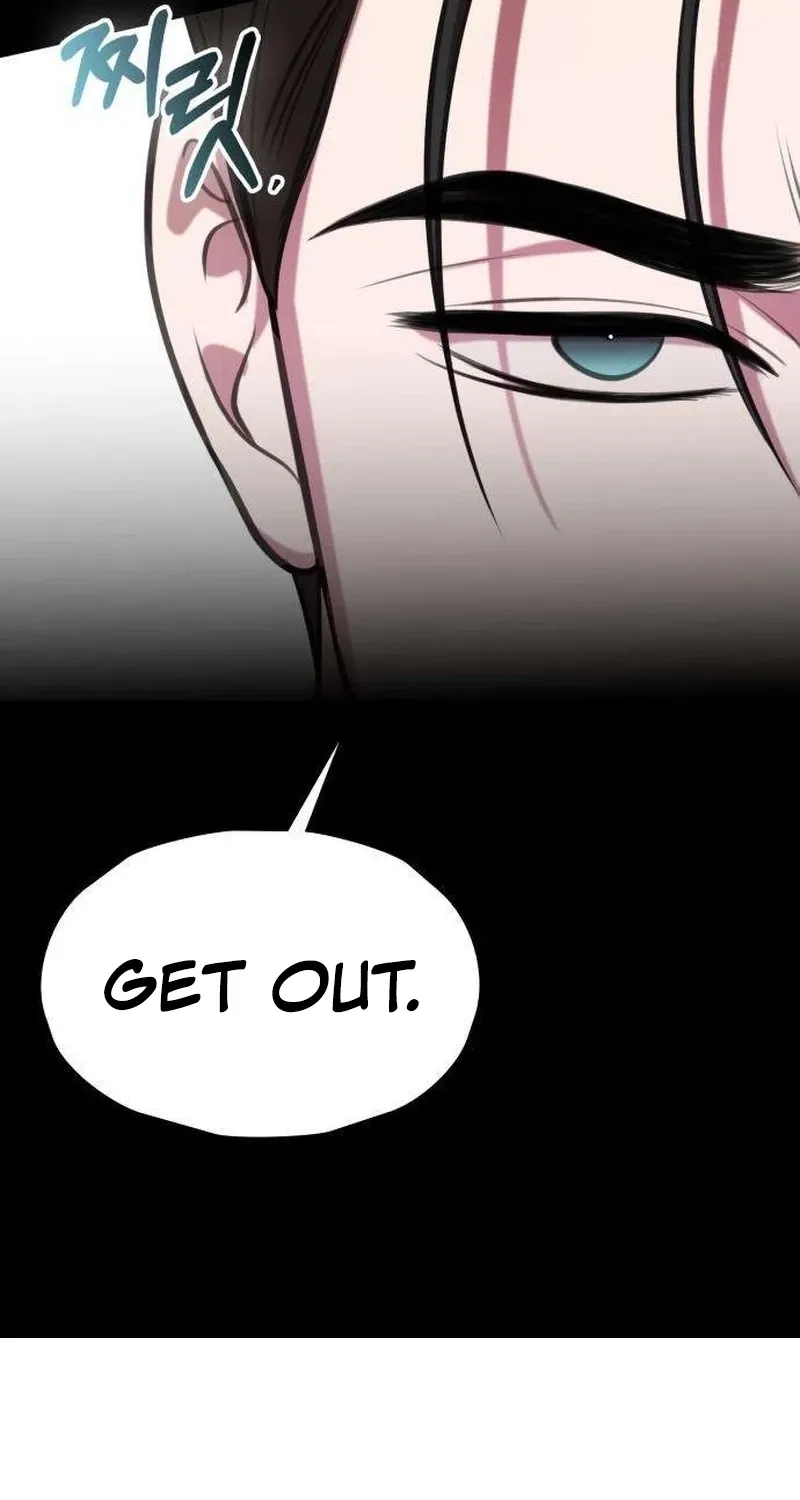Taxidermy Chapter 9 page 109 - 