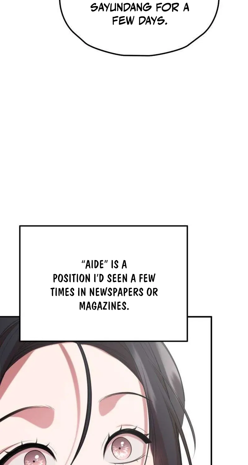 Taxidermy Chapter 9 page 116 - 