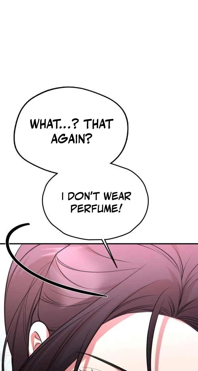 Taxidermy Chapter 9 page 13 - 