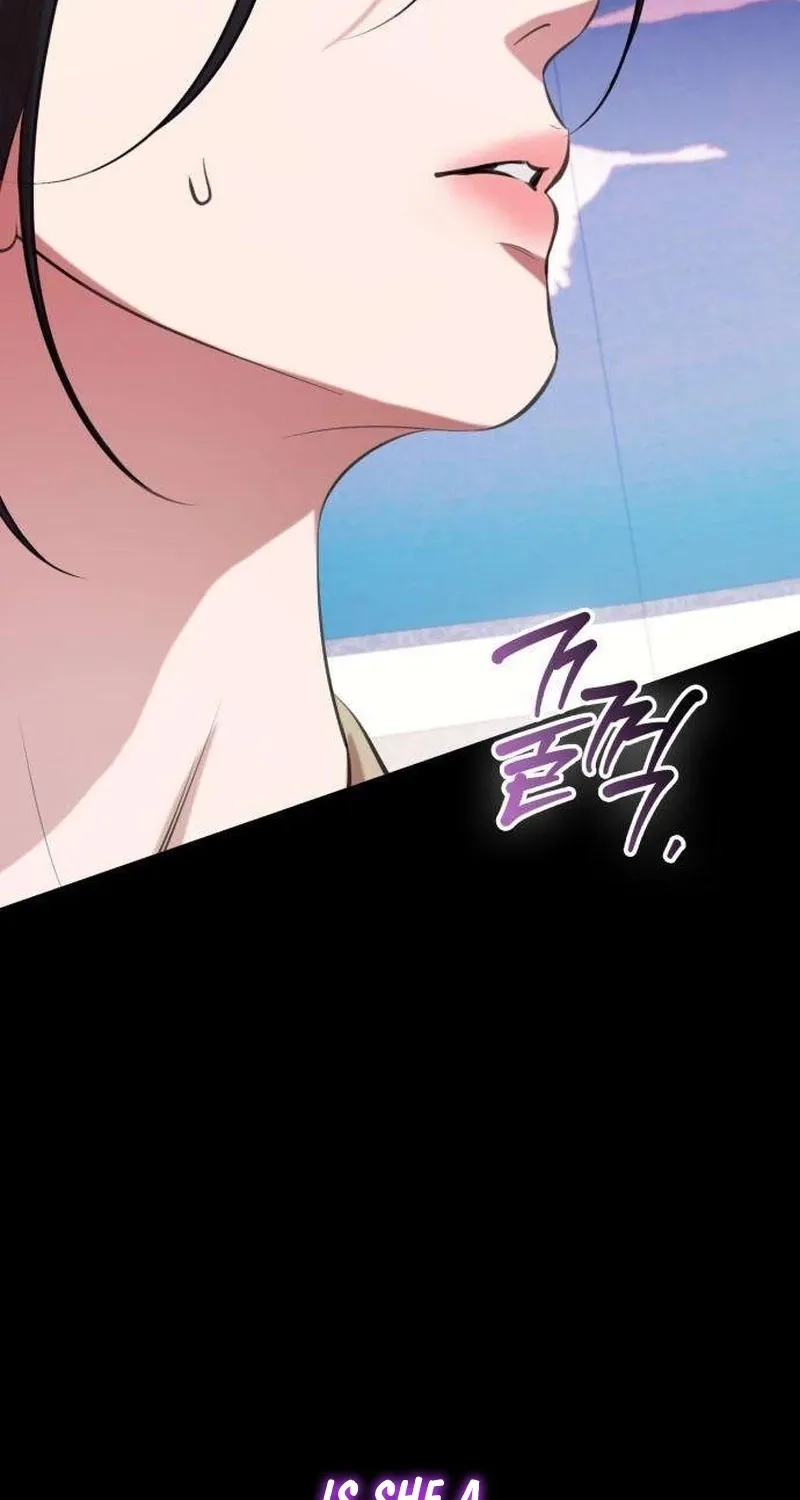 Taxidermy Chapter 9 page 123 - 