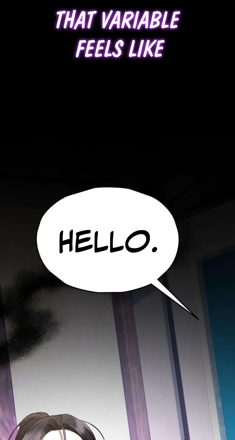 Taxidermy Chapter 9 page 134 - 