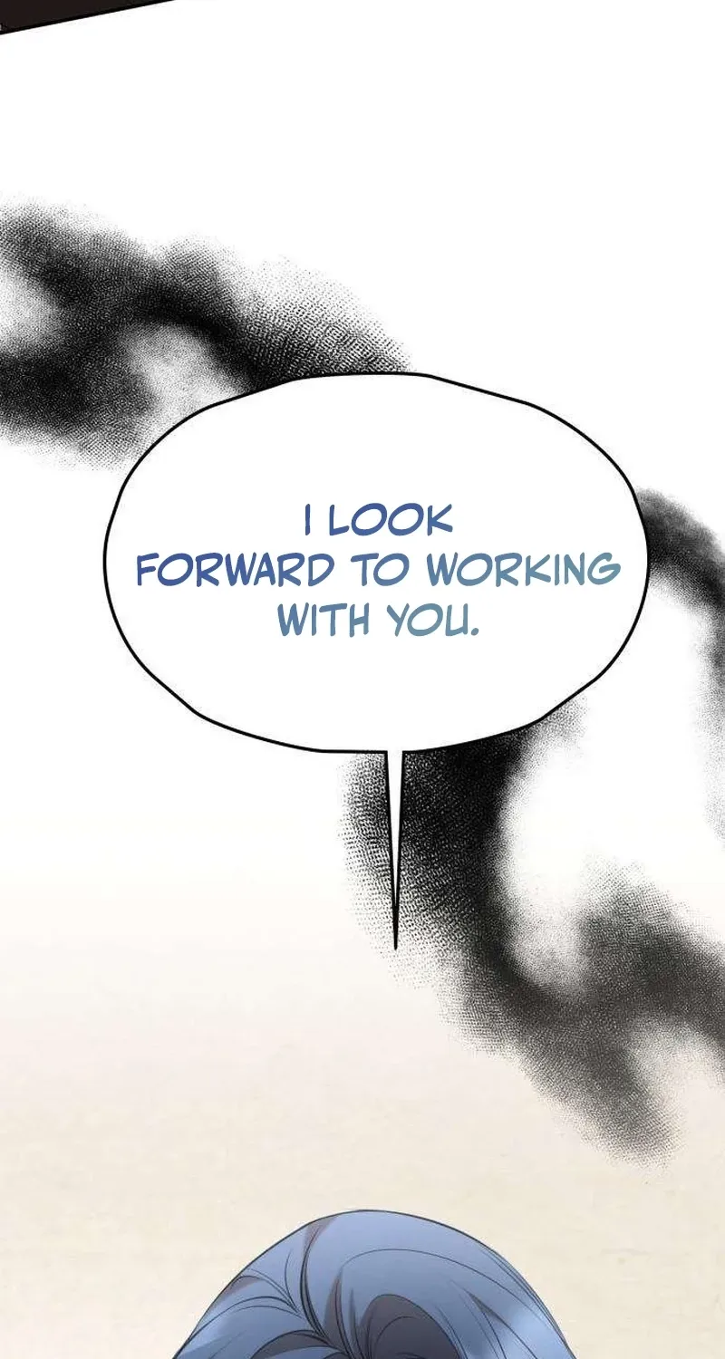 Taxidermy Chapter 9 page 136 - 
