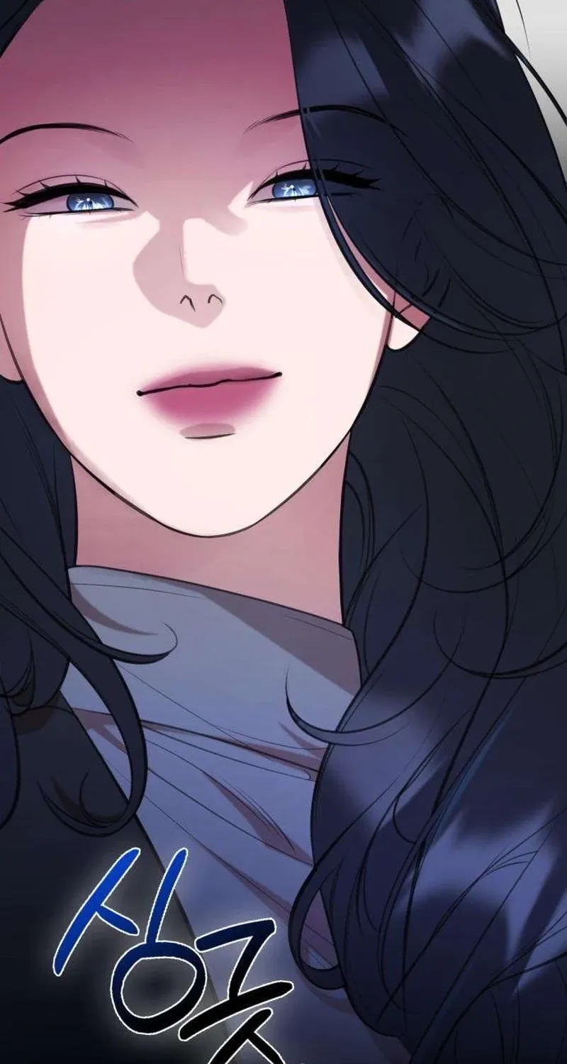 Taxidermy Chapter 9 page 139 - 