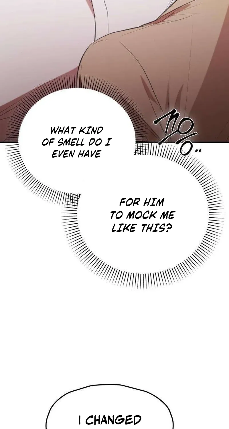 Taxidermy Chapter 9 page 18 - 