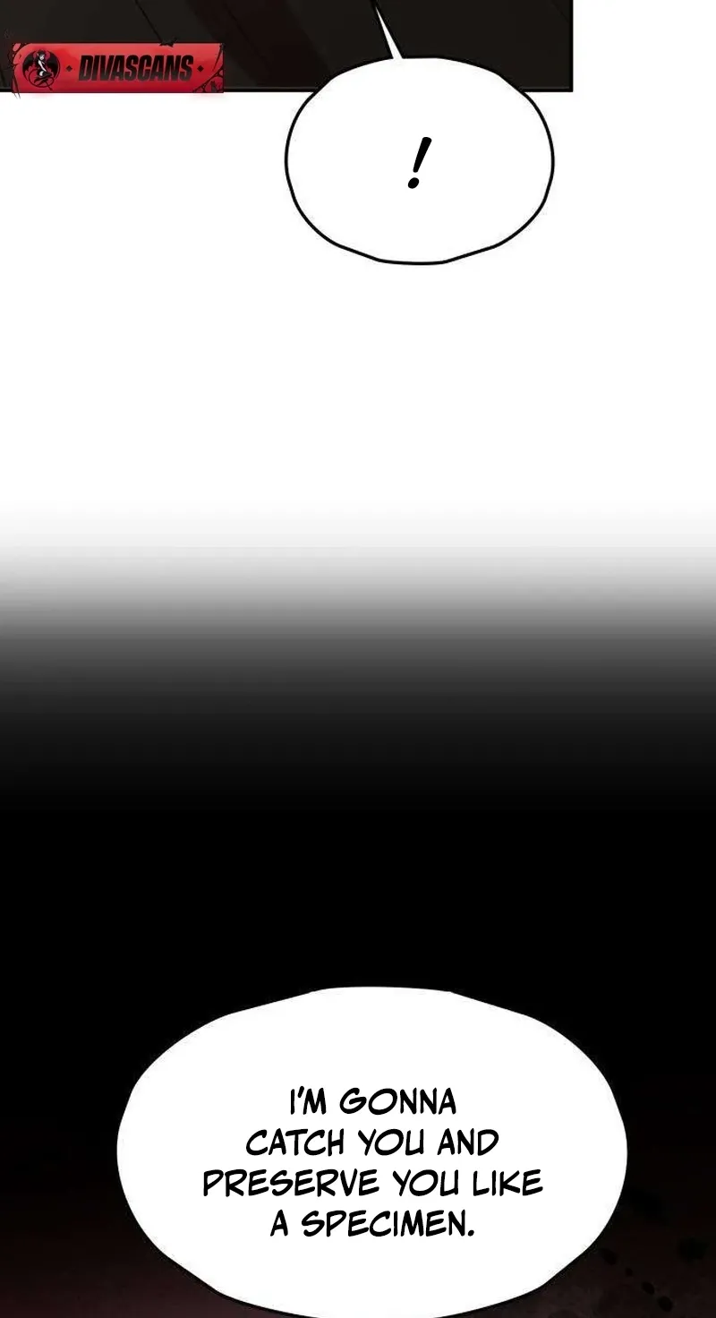 Taxidermy Chapter 9 page 20 - 