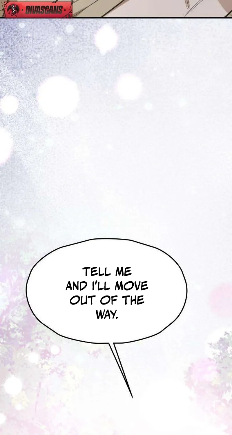 Taxidermy Chapter 9 page 3 - 