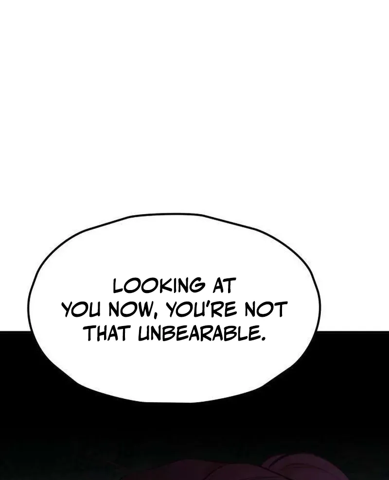 Taxidermy Chapter 9 page 25 - 