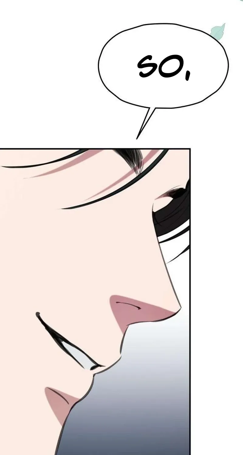 Taxidermy Chapter 9 page 29 - 