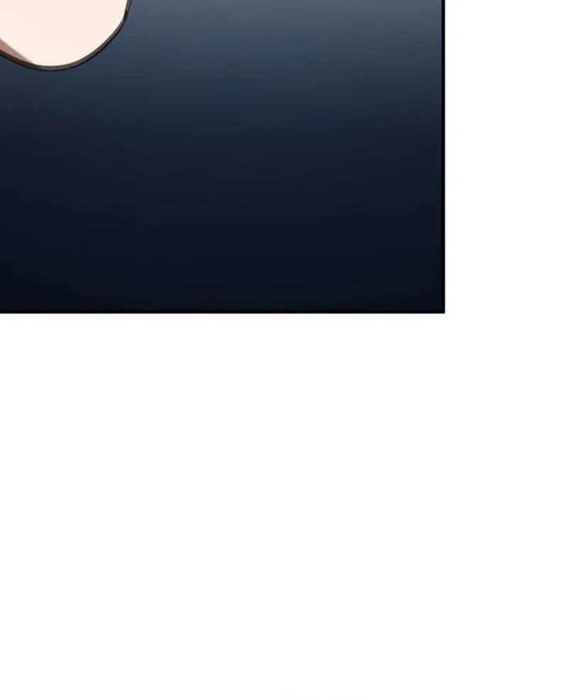 Taxidermy Chapter 9 page 30 - 