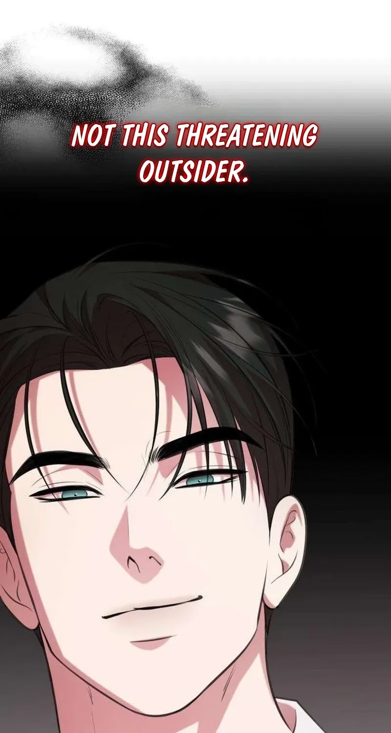 Taxidermy Chapter 9 page 46 - 