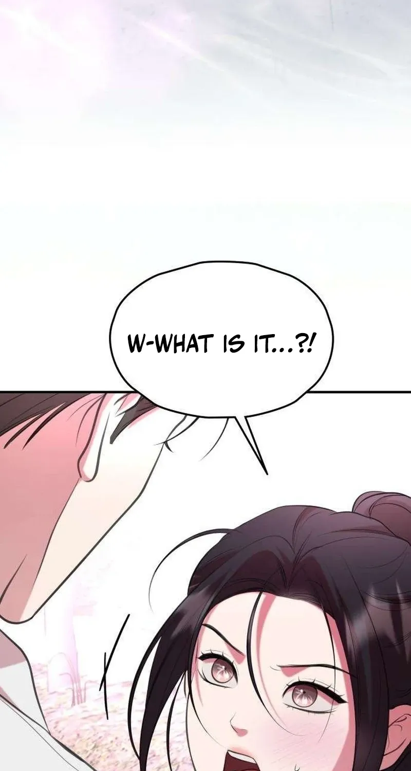 Taxidermy Chapter 9 page 6 - 