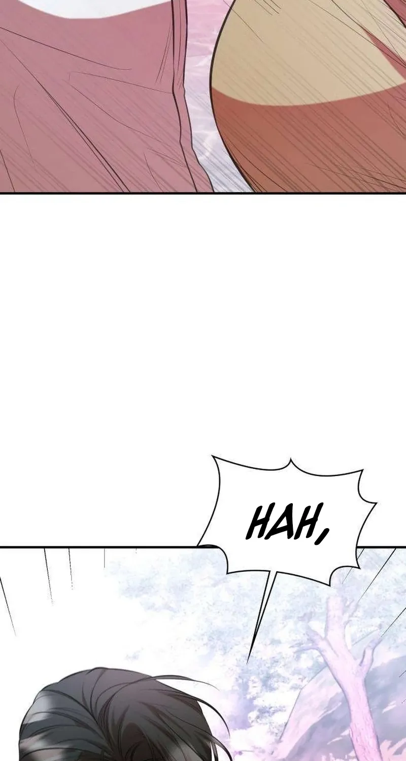 Taxidermy Chapter 9 page 52 - 
