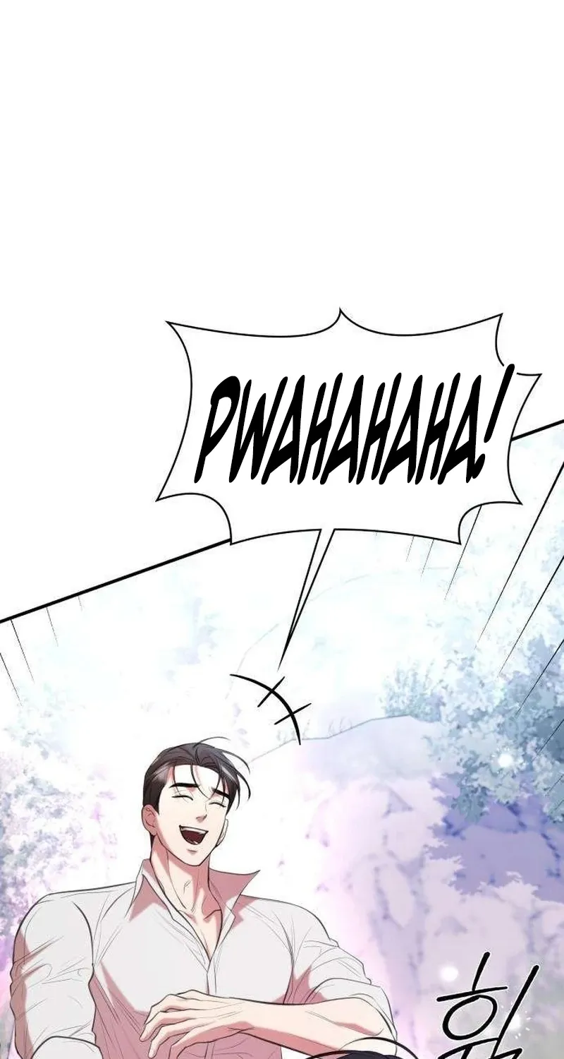Taxidermy Chapter 9 page 54 - 