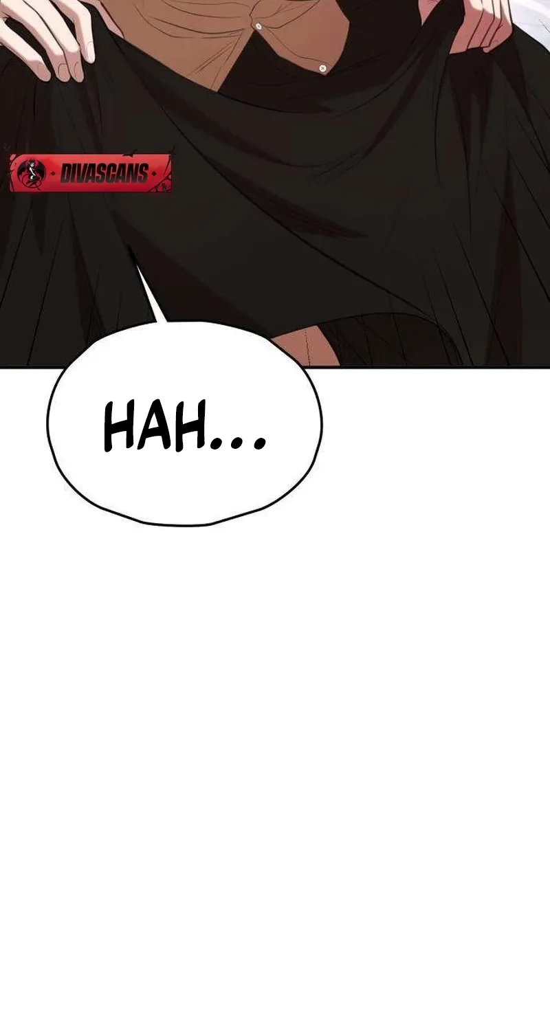 Taxidermy Chapter 9 page 56 - 