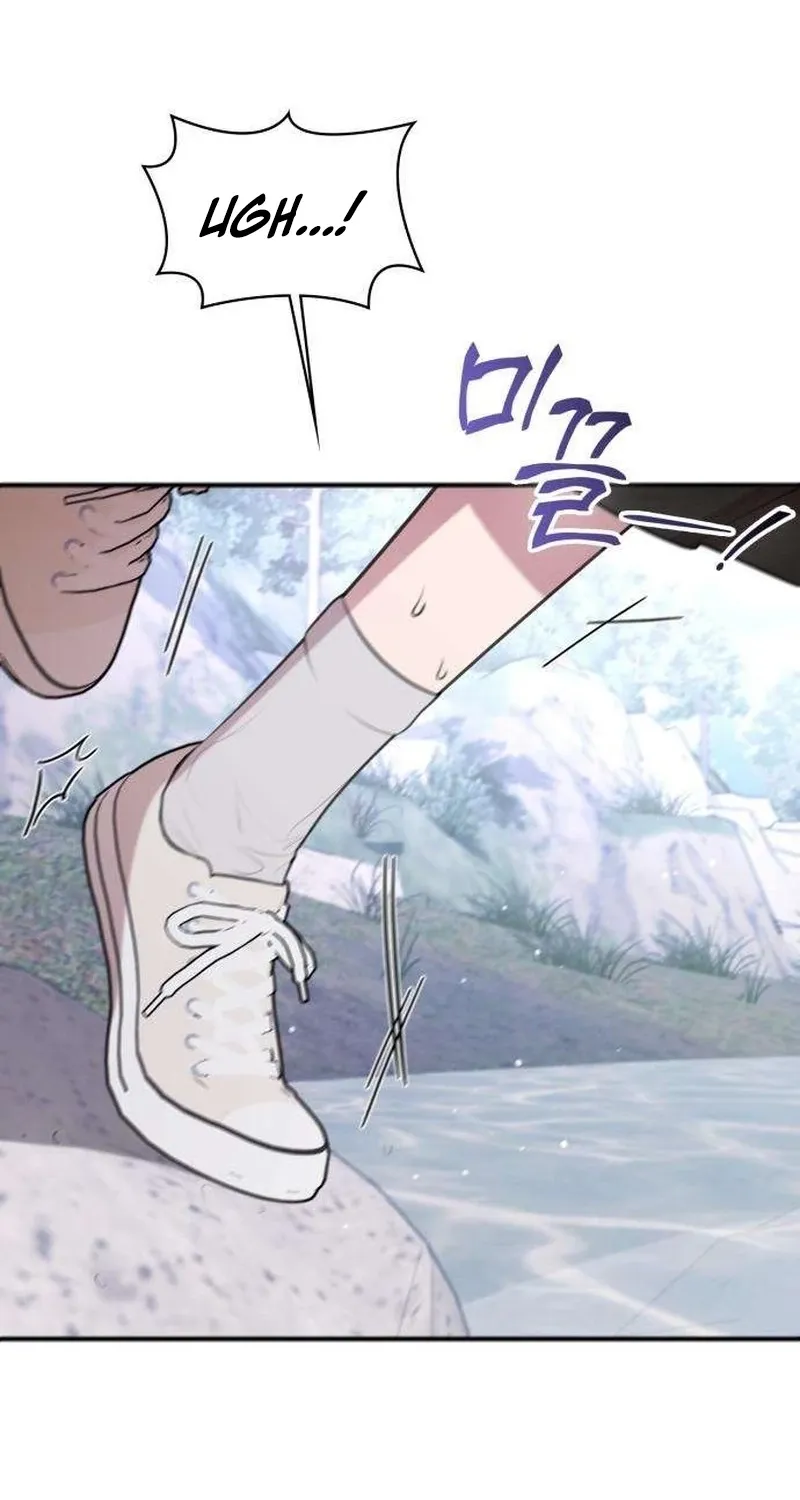 Taxidermy Chapter 9 page 57 - 