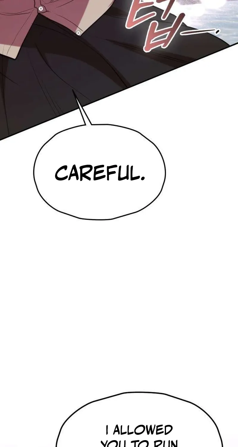 Taxidermy Chapter 9 page 59 - 