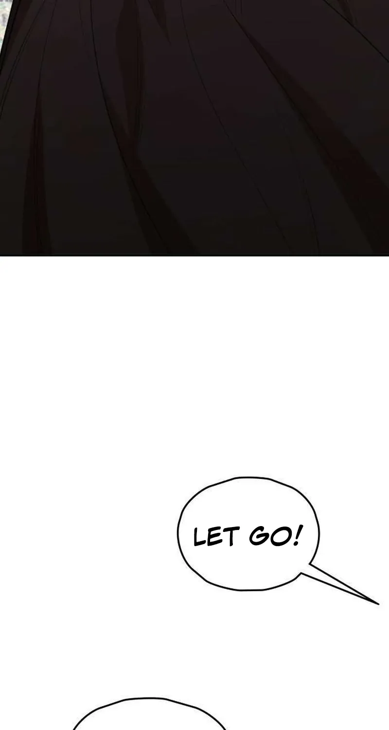 Taxidermy Chapter 9 page 62 - 