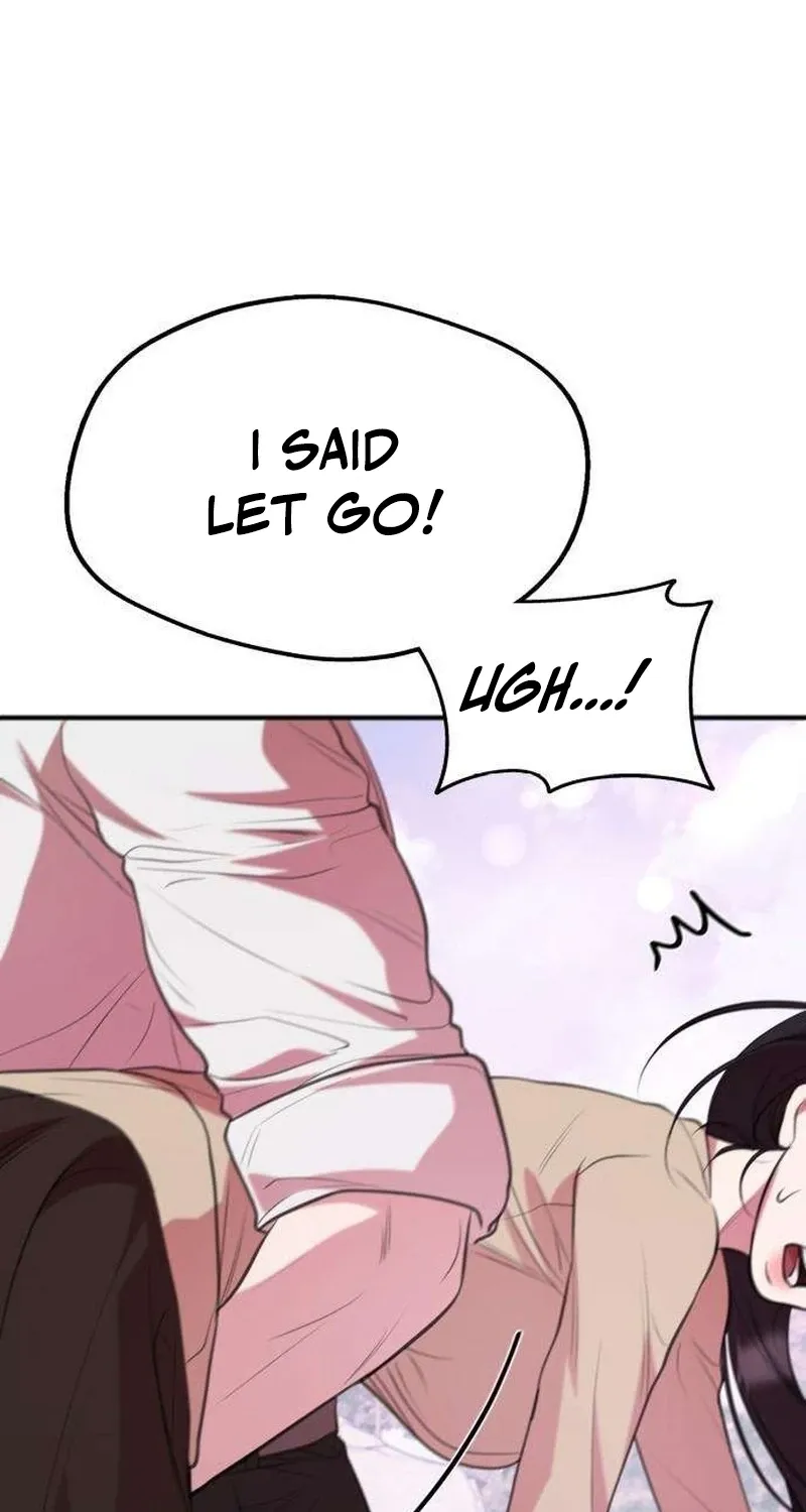 Taxidermy Chapter 9 page 64 - 