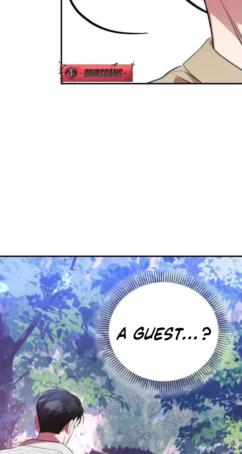 Taxidermy Chapter 9 page 77 - 