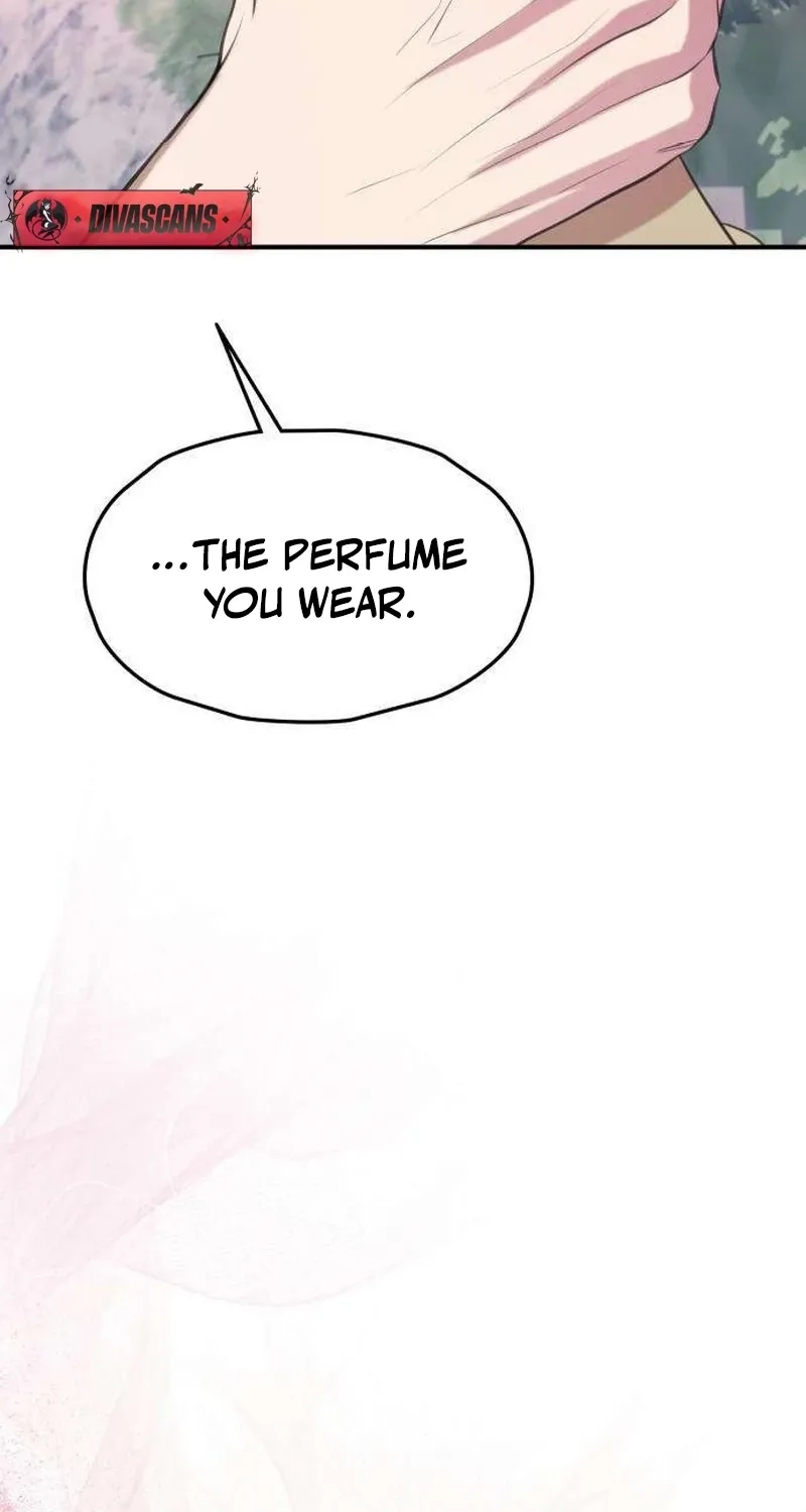 Taxidermy Chapter 9 page 9 - 