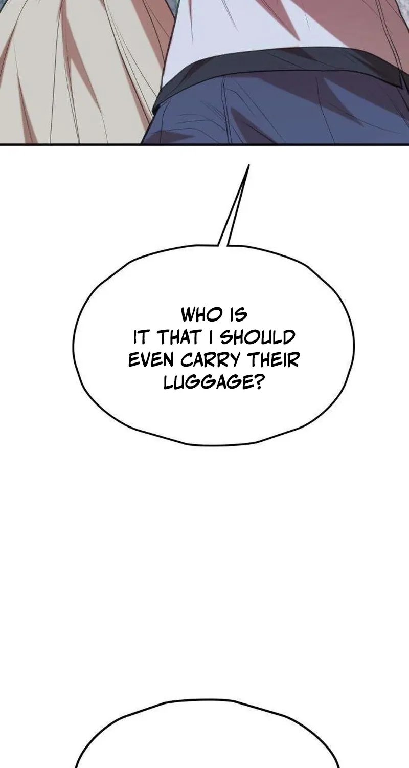 Taxidermy Chapter 9 page 84 - 