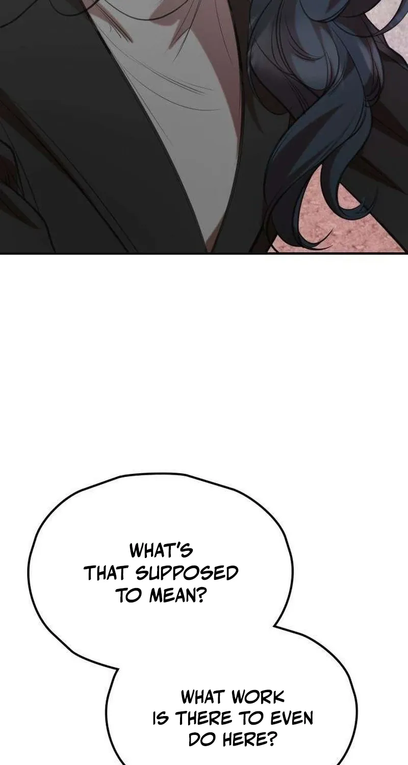 Taxidermy Chapter 9 page 86 - 