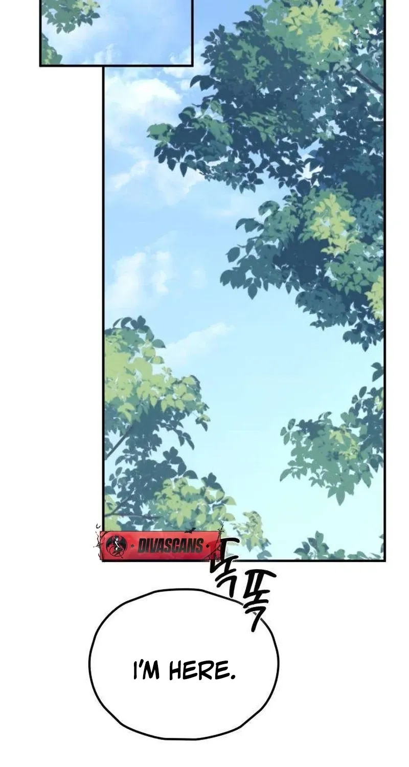Taxidermy Chapter 9 page 97 - 