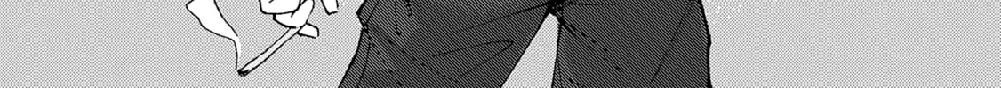 Tayutau Futari Chapter 1 page 27 - 