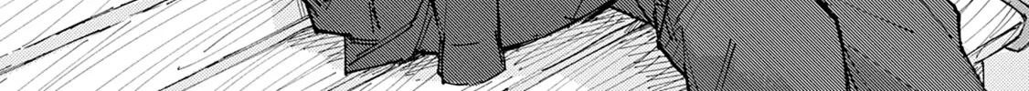 Tayutau Futari Chapter 1 page 33 - 