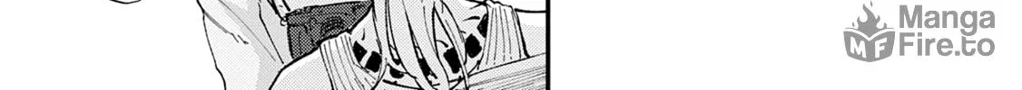 Tayutau Futari Chapter 1 page 41 - 