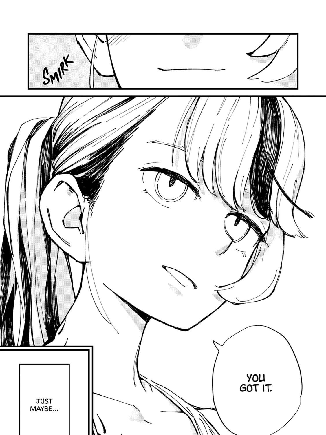 Tayutau Futari Chapter 1 page 44 - 