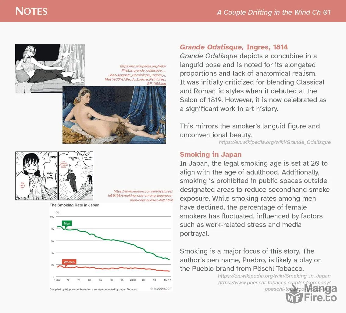 Tayutau Futari Chapter 1 page 48 - 
