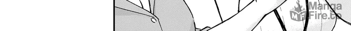 Tayutau Futari Chapter 2 page 29 - 