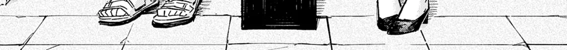 Tayutau Futari Chapter 2 page 31 - 