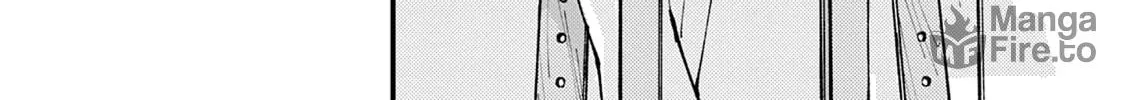 Tayutau Futari Chapter 2 page 5 - 