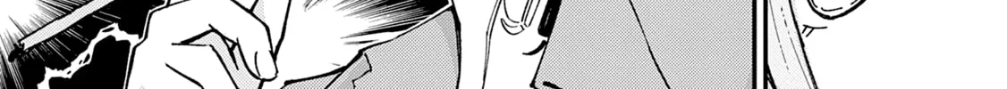 Tayutau Futari Chapter 2 page 45 - 