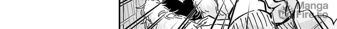 Tayutau Futari Chapter 3 page 29 - 
