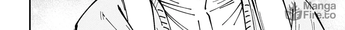 Tayutau Futari Chapter 3 page 5 - 
