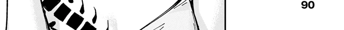 Tayutau Futari Chapter 4 page 15 - 