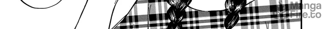 Tayutau Futari Chapter 4 page 17 - 